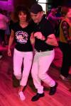 2026 03 08 Station Danse 201